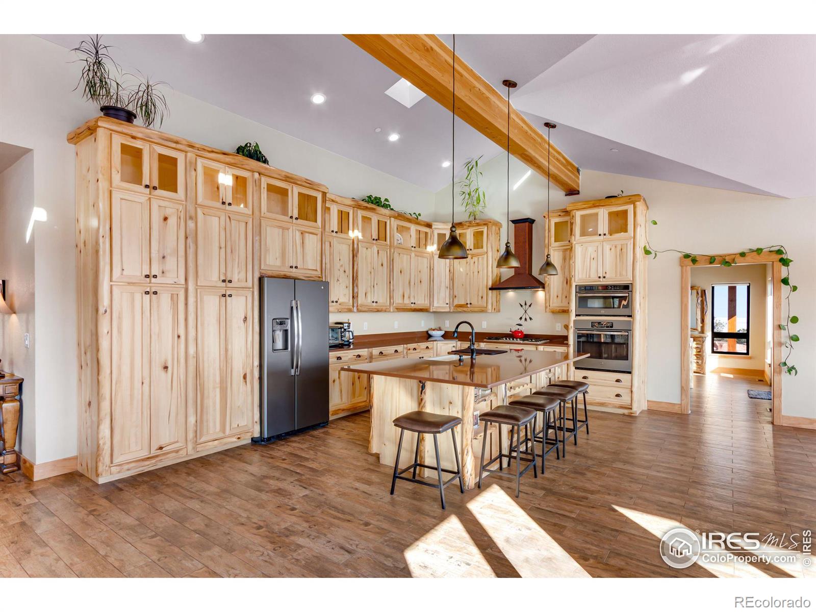 MLS Image #20 for 3535  eagle ridge road,longmont, Colorado