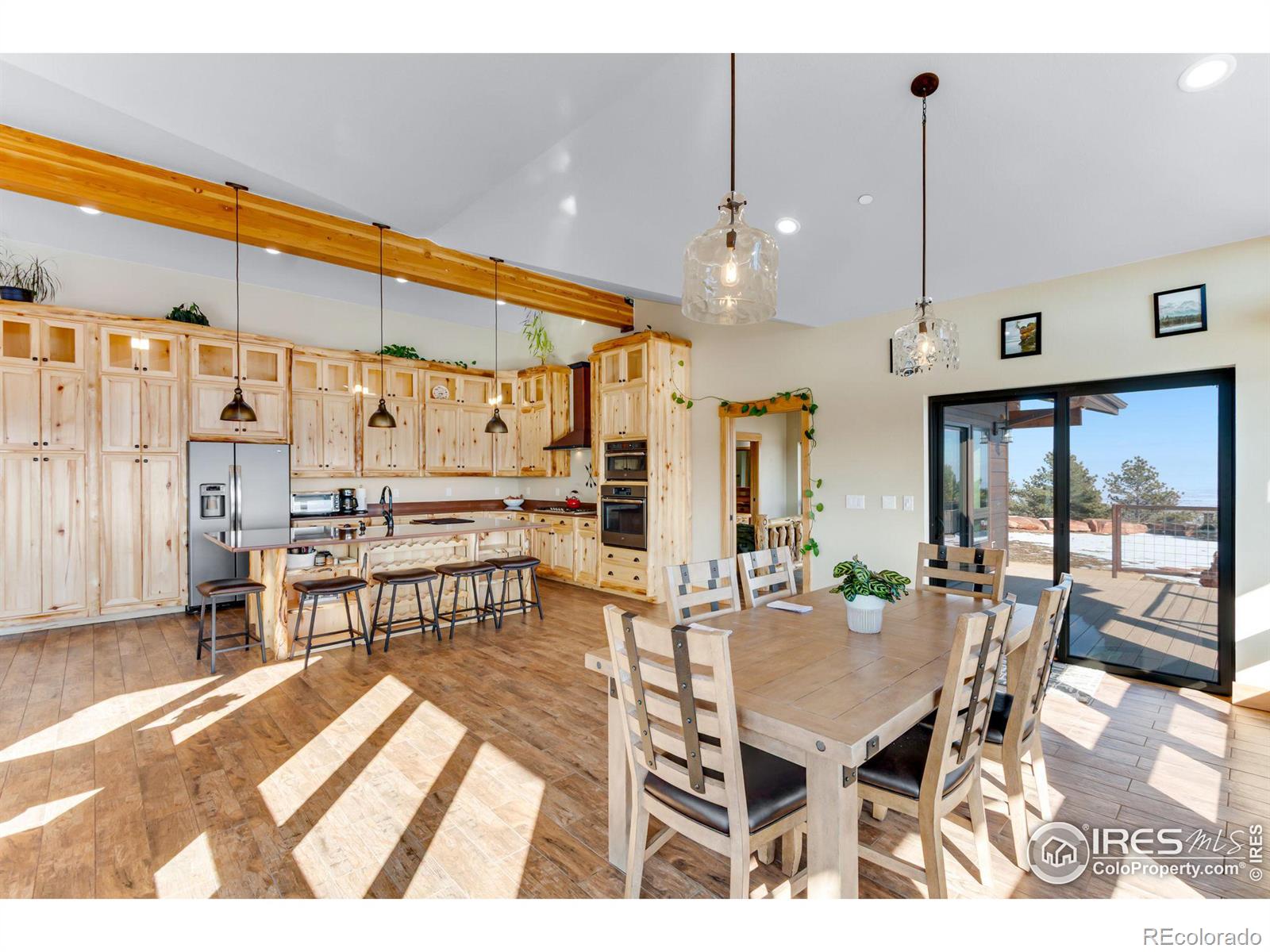 MLS Image #21 for 3535  eagle ridge road,longmont, Colorado