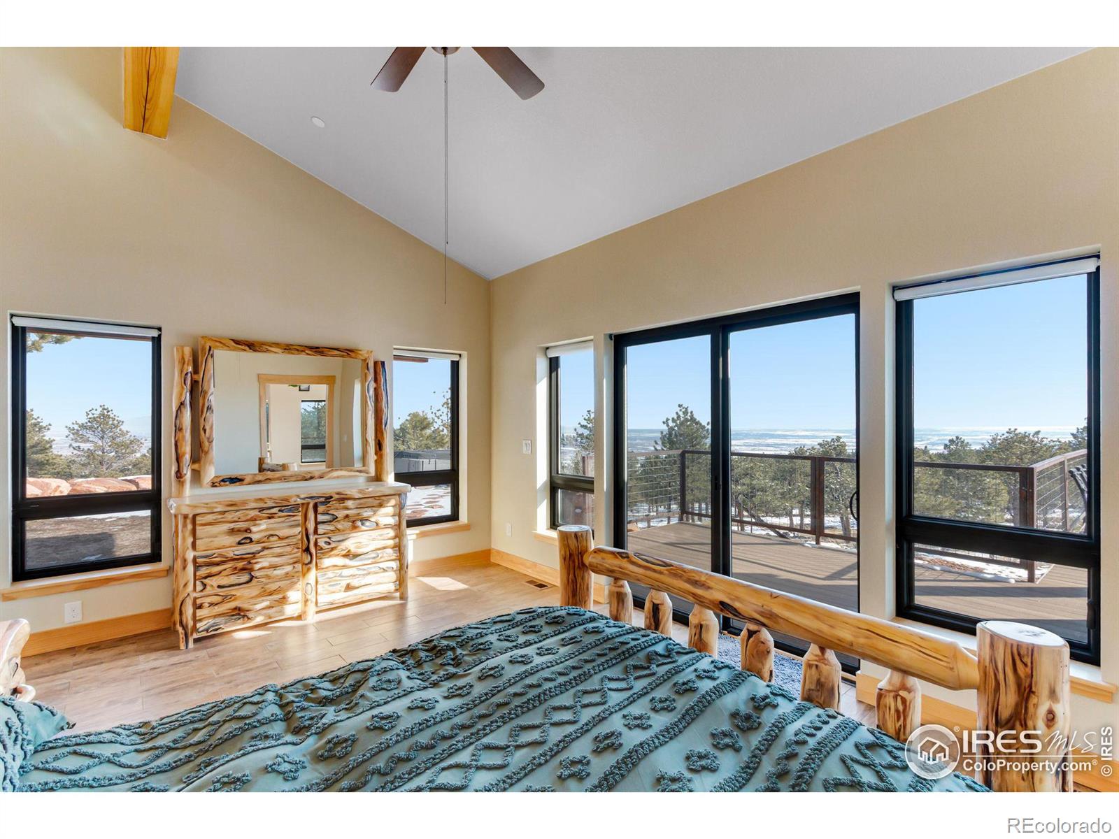 MLS Image #25 for 3535  eagle ridge road,longmont, Colorado