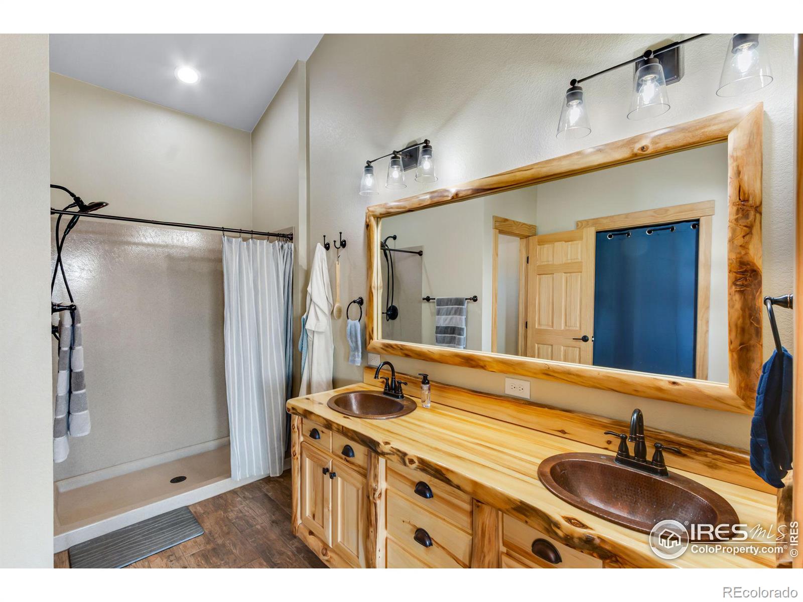 MLS Image #26 for 3535  eagle ridge road,longmont, Colorado