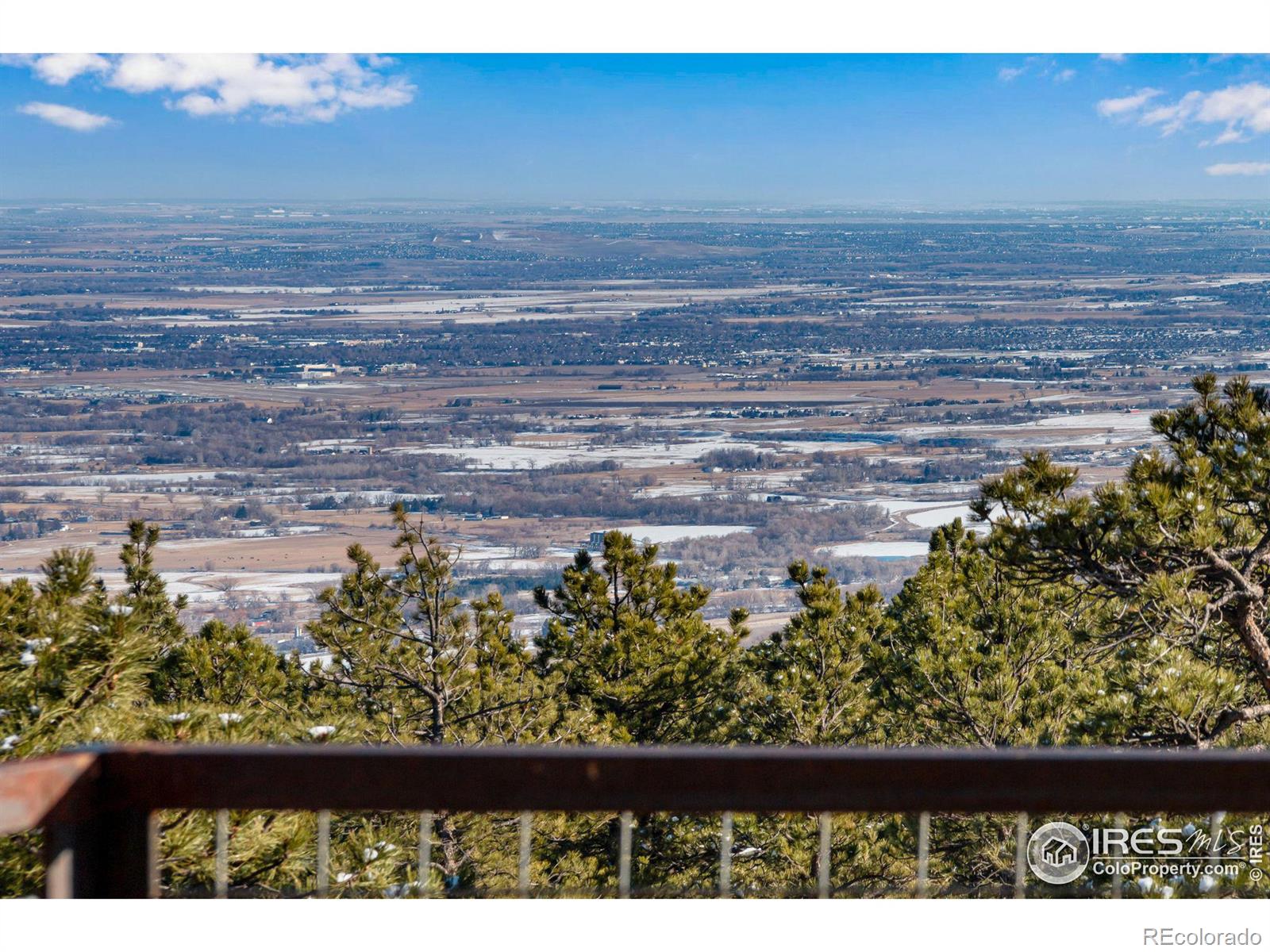 MLS Image #30 for 3535  eagle ridge road,longmont, Colorado