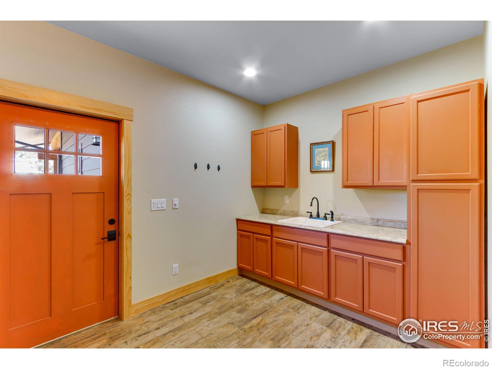 MLS Image #31 for 3535  eagle ridge road,longmont, Colorado