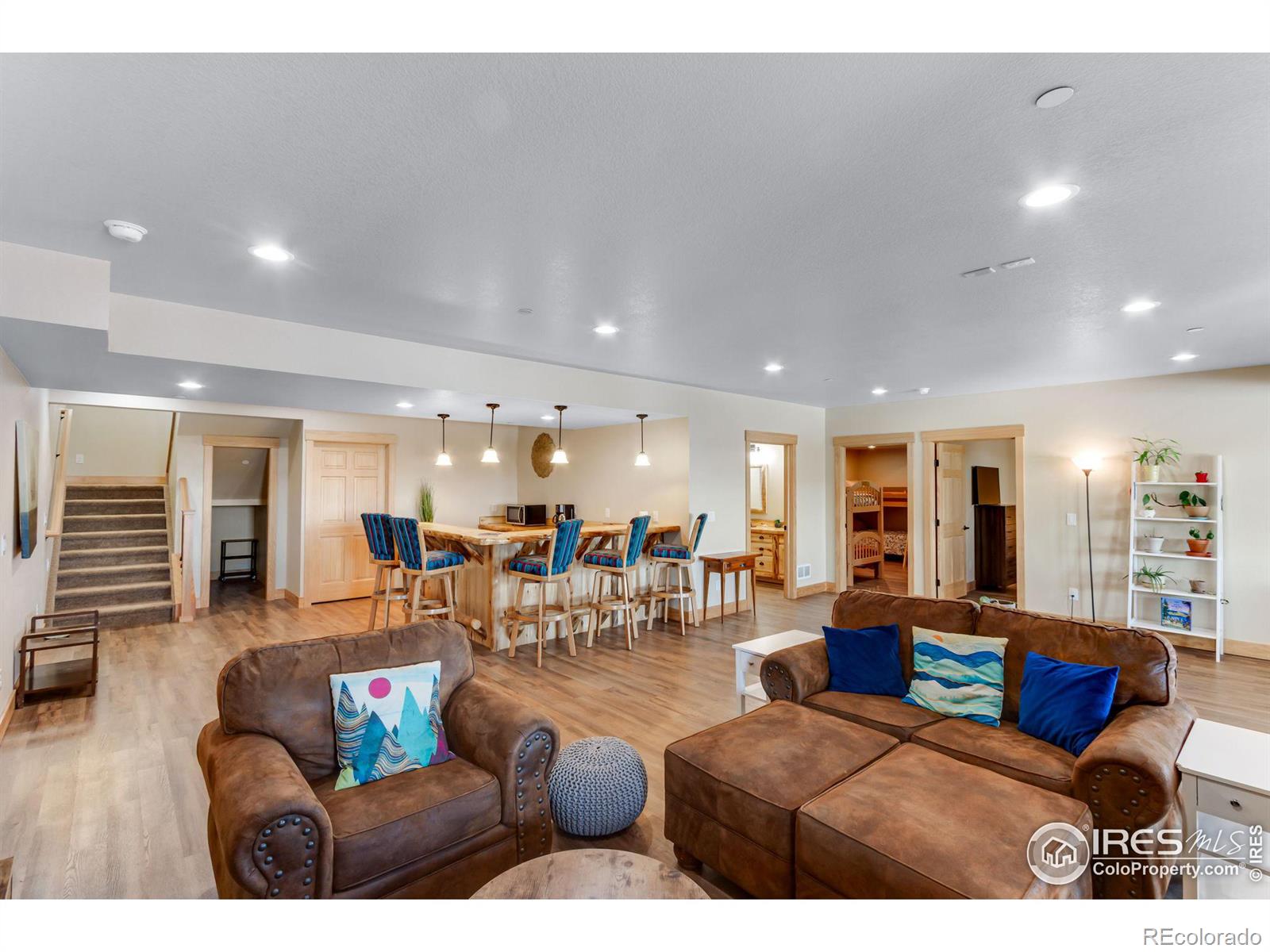 MLS Image #32 for 3535  eagle ridge road,longmont, Colorado