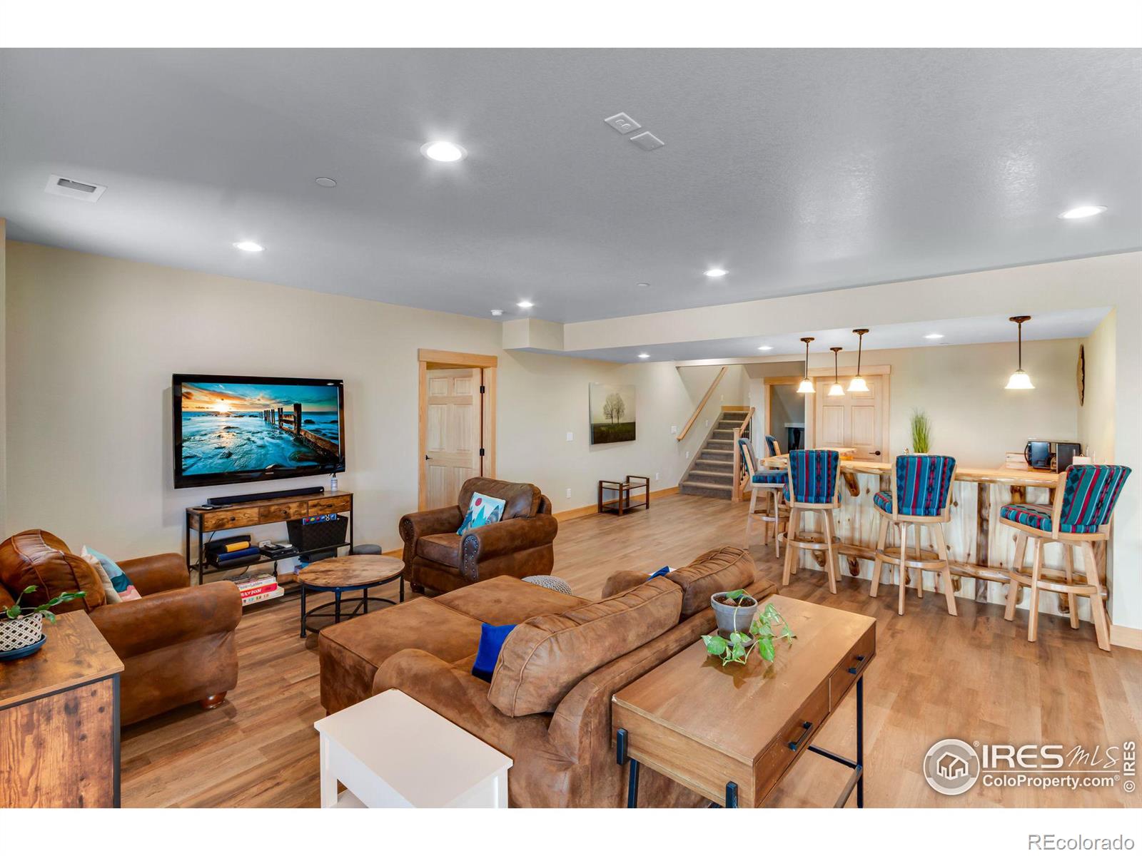 MLS Image #33 for 3535  eagle ridge road,longmont, Colorado