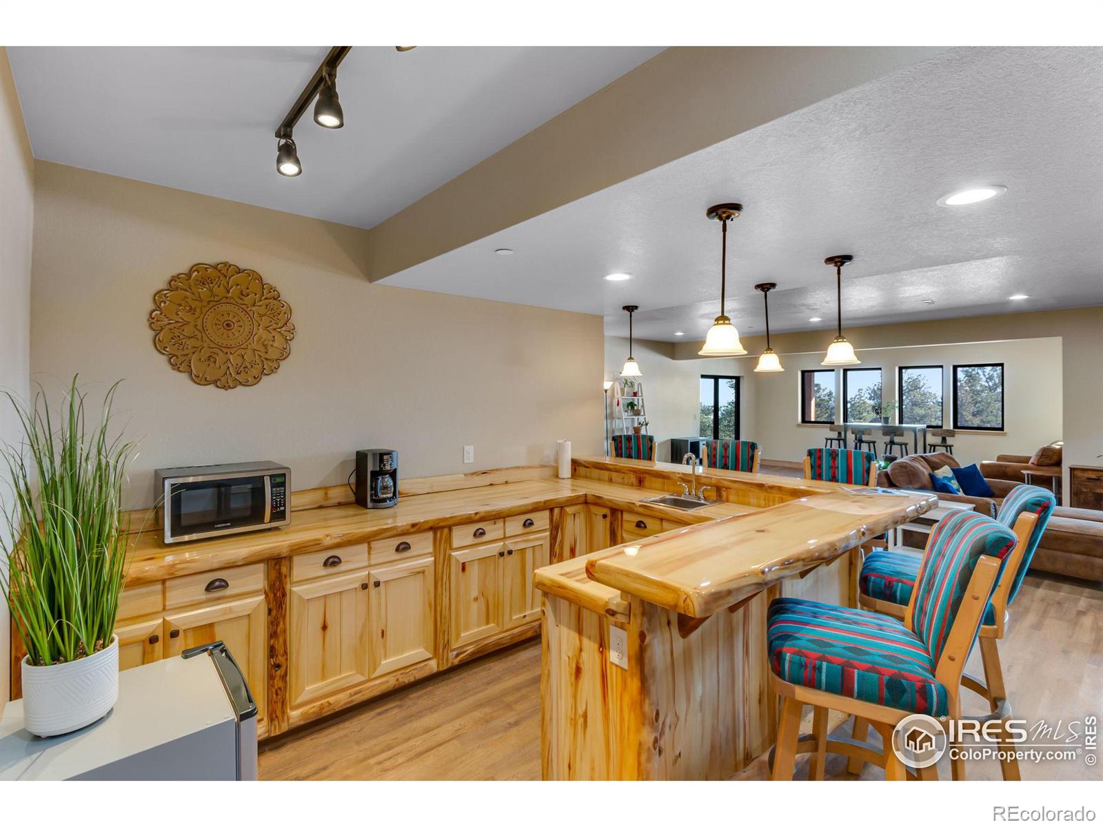 MLS Image #34 for 3535  eagle ridge road,longmont, Colorado