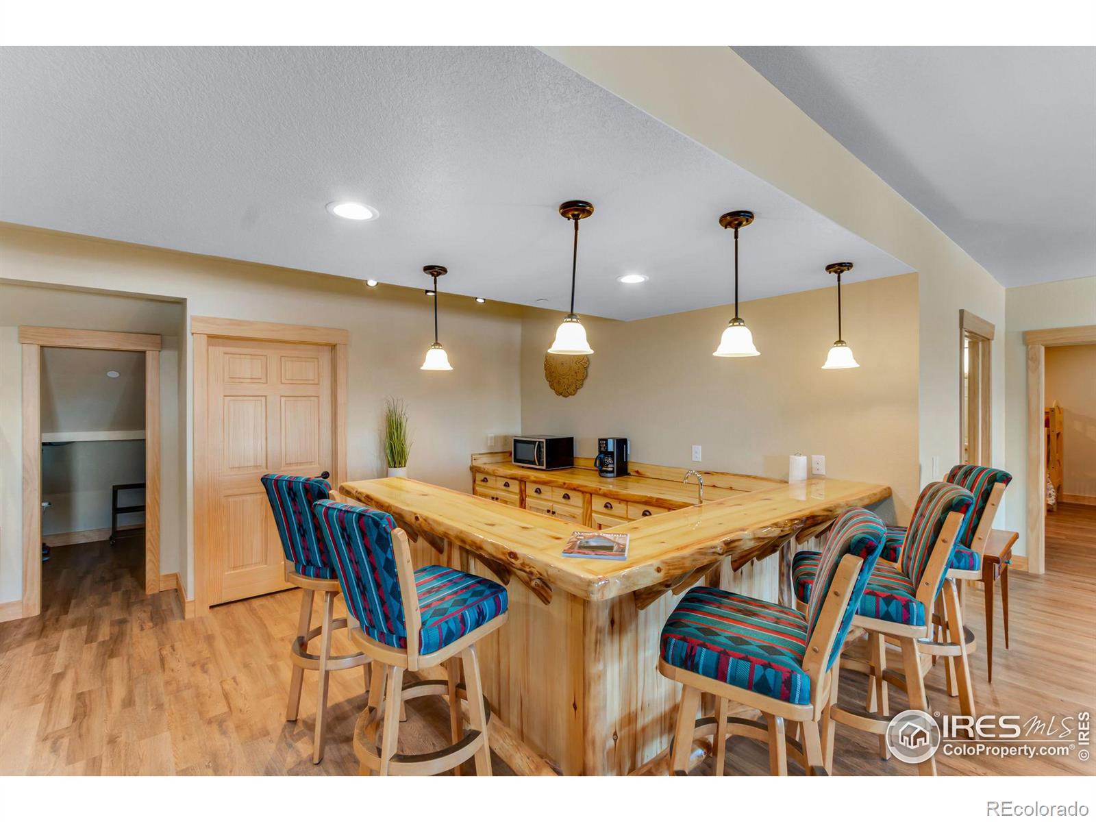 MLS Image #35 for 3535  eagle ridge road,longmont, Colorado