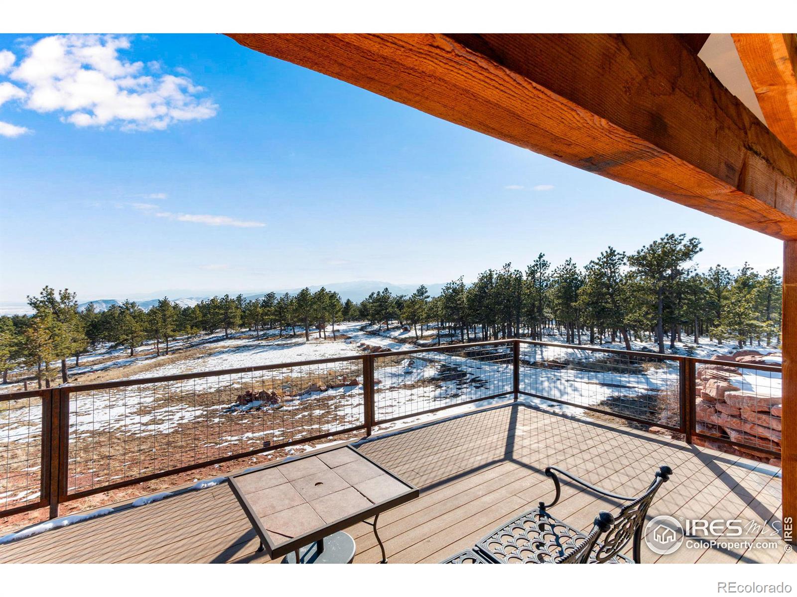 MLS Image #9 for 3535  eagle ridge road,longmont, Colorado