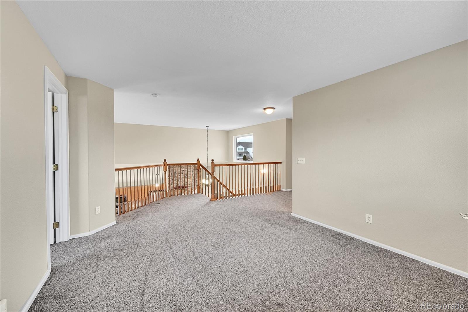 MLS Image #19 for 12017  comeapart road,peyton, Colorado