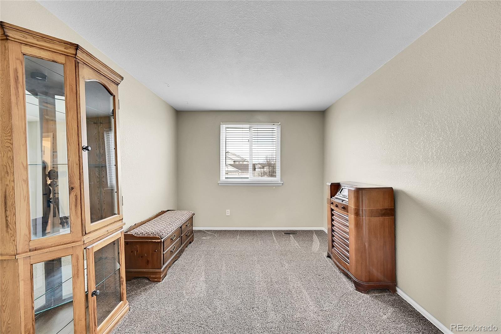 MLS Image #23 for 12017  comeapart road,peyton, Colorado