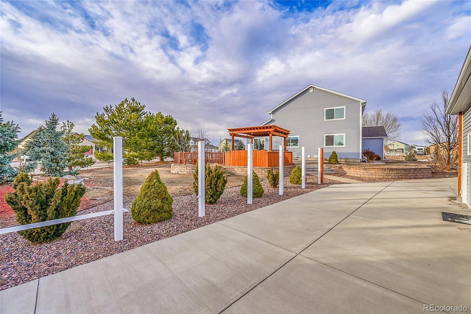 MLS Image #34 for 12017  comeapart road,peyton, Colorado