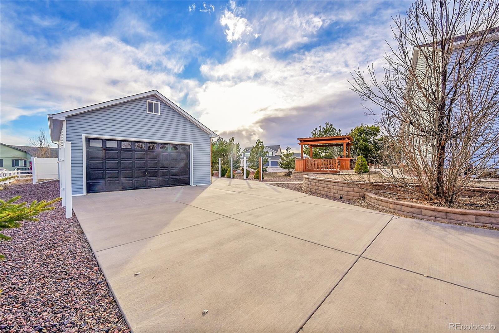 MLS Image #35 for 12017  comeapart road,peyton, Colorado