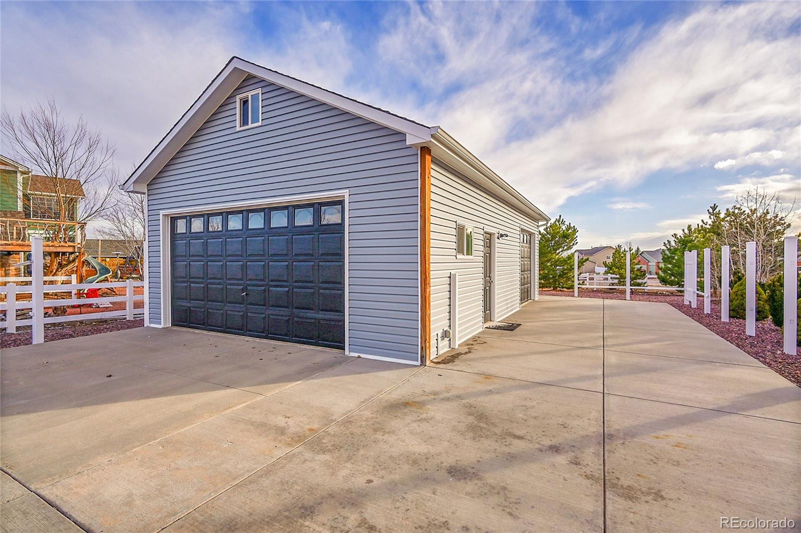 MLS Image #36 for 12017  comeapart road,peyton, Colorado