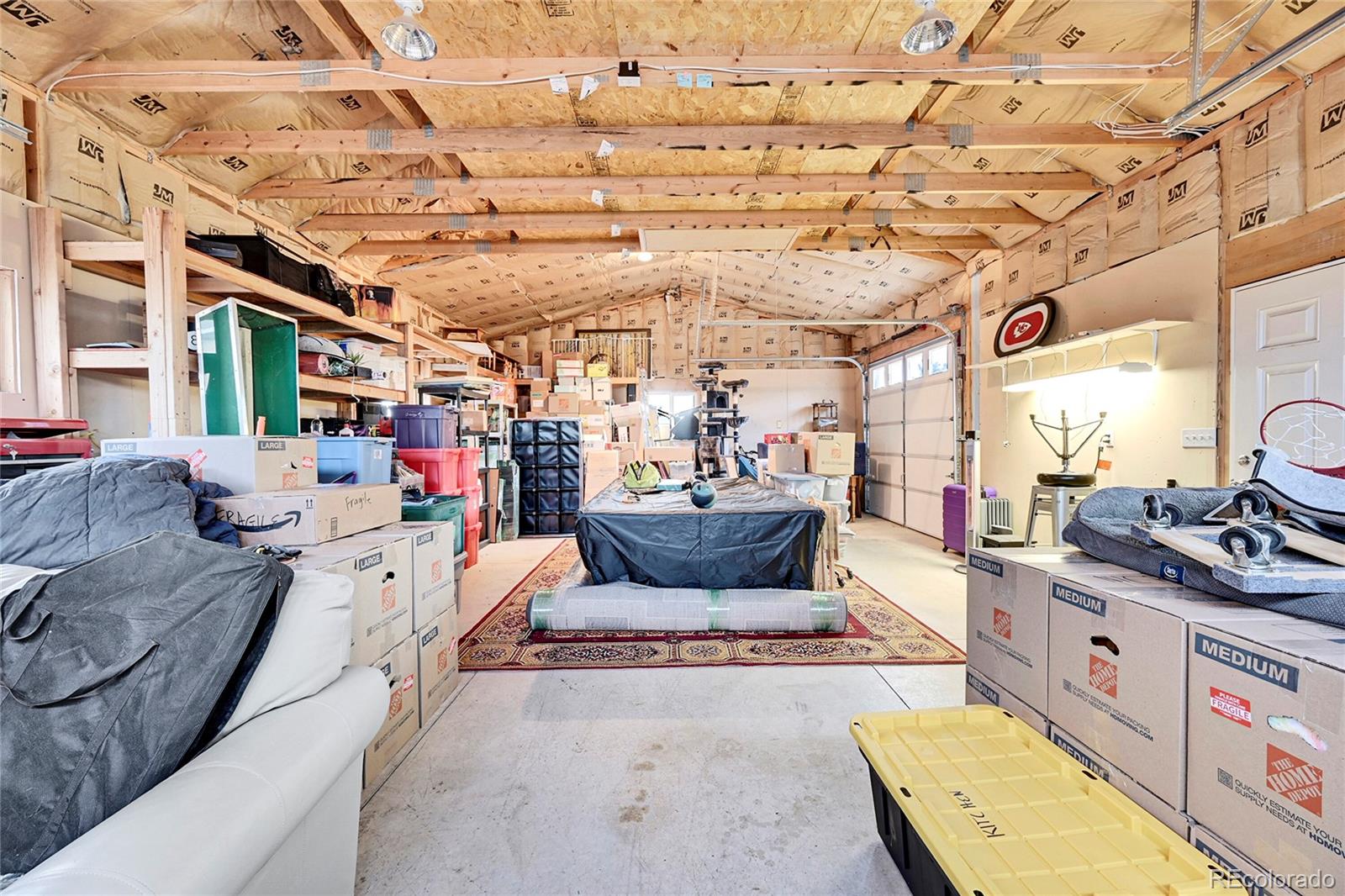 MLS Image #38 for 12017  comeapart road,peyton, Colorado