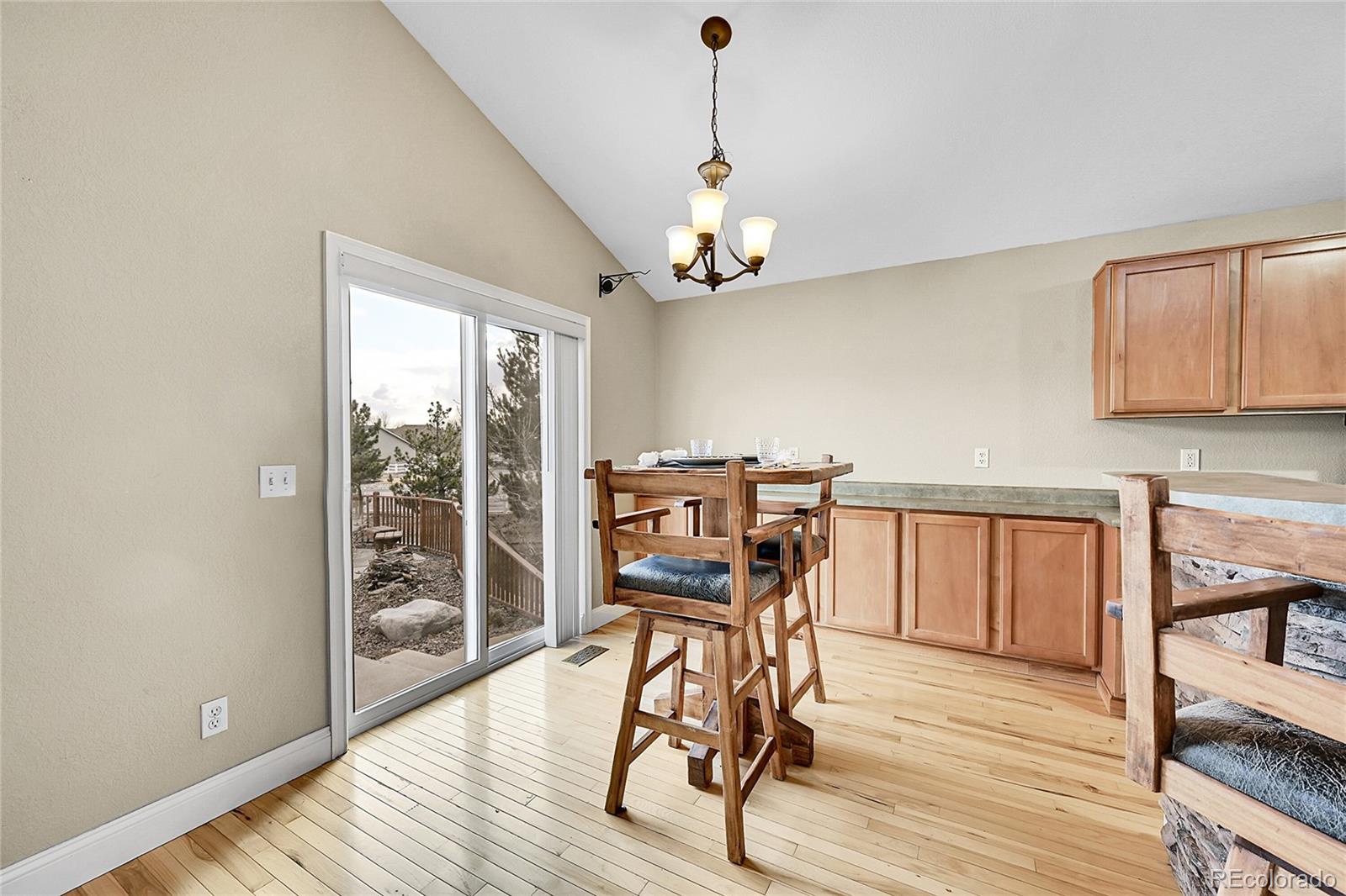 MLS Image #9 for 12017  comeapart road,peyton, Colorado