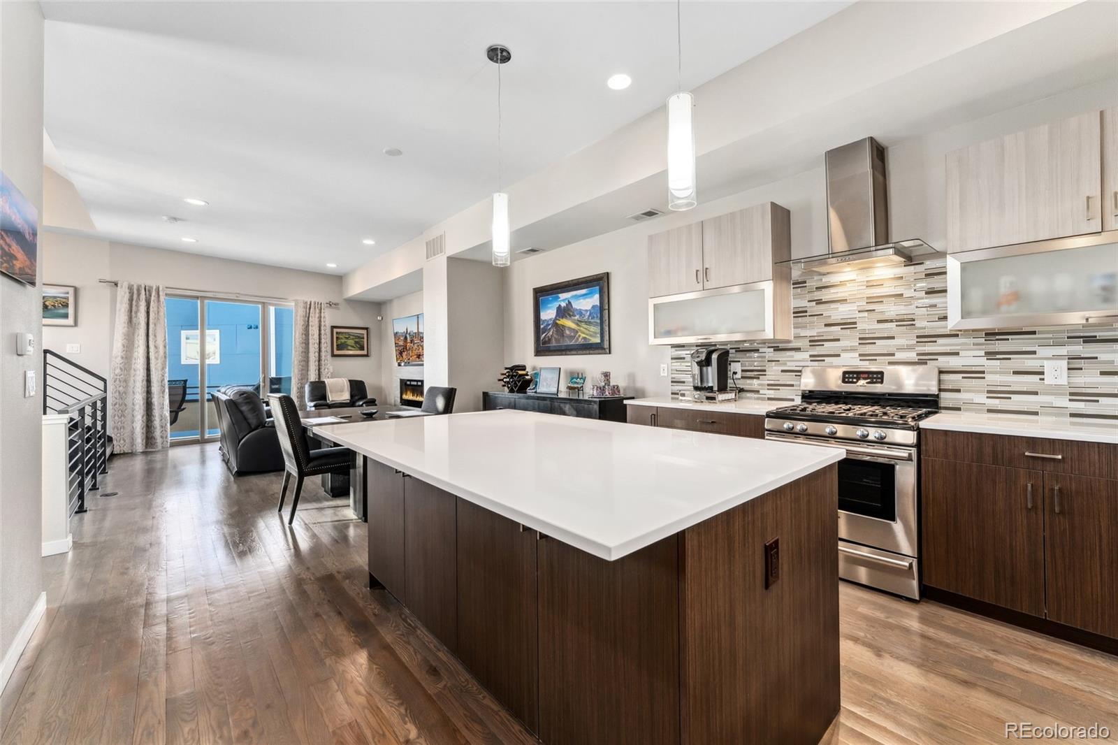 CMA Image for 2622 W 24th Avenue,Denver, Colorado