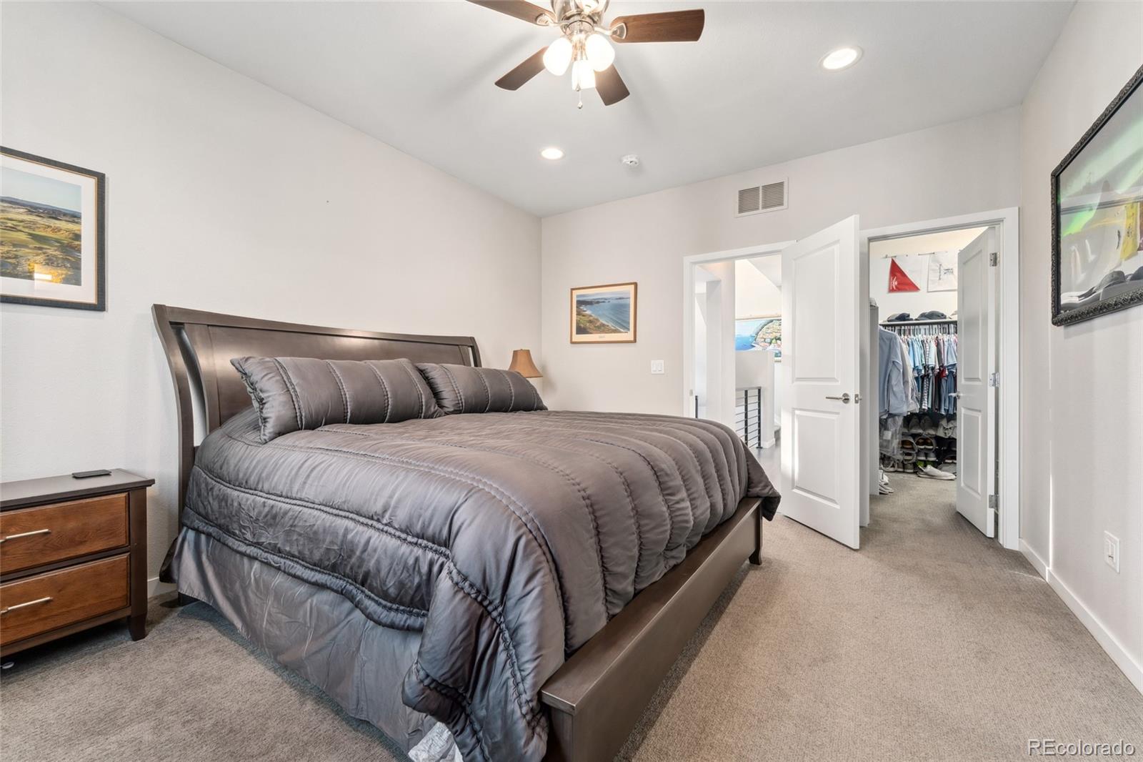 MLS Image #18 for 2622 w 24th avenue,denver, Colorado