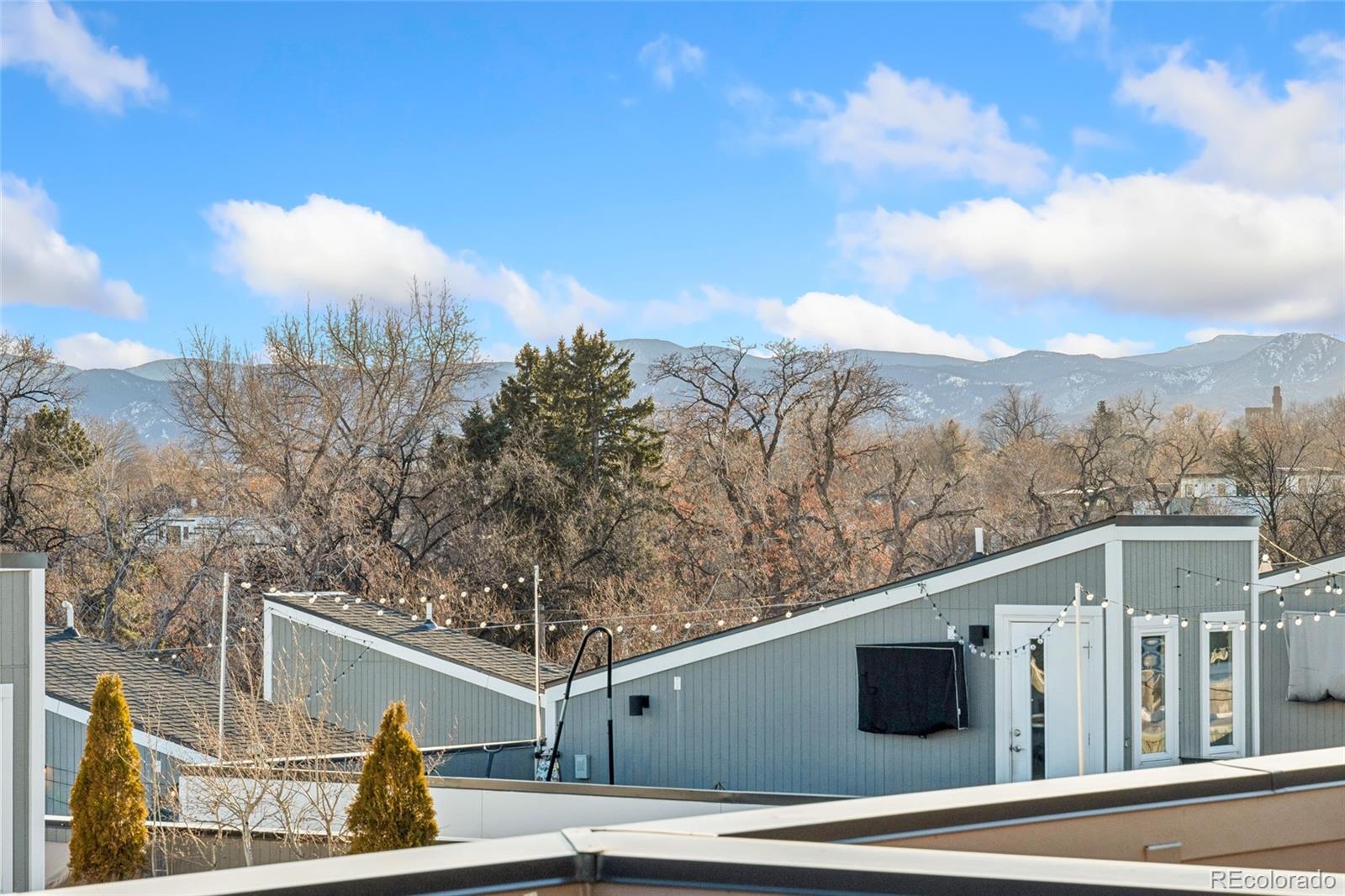 MLS Image #27 for 2622 w 24th avenue,denver, Colorado