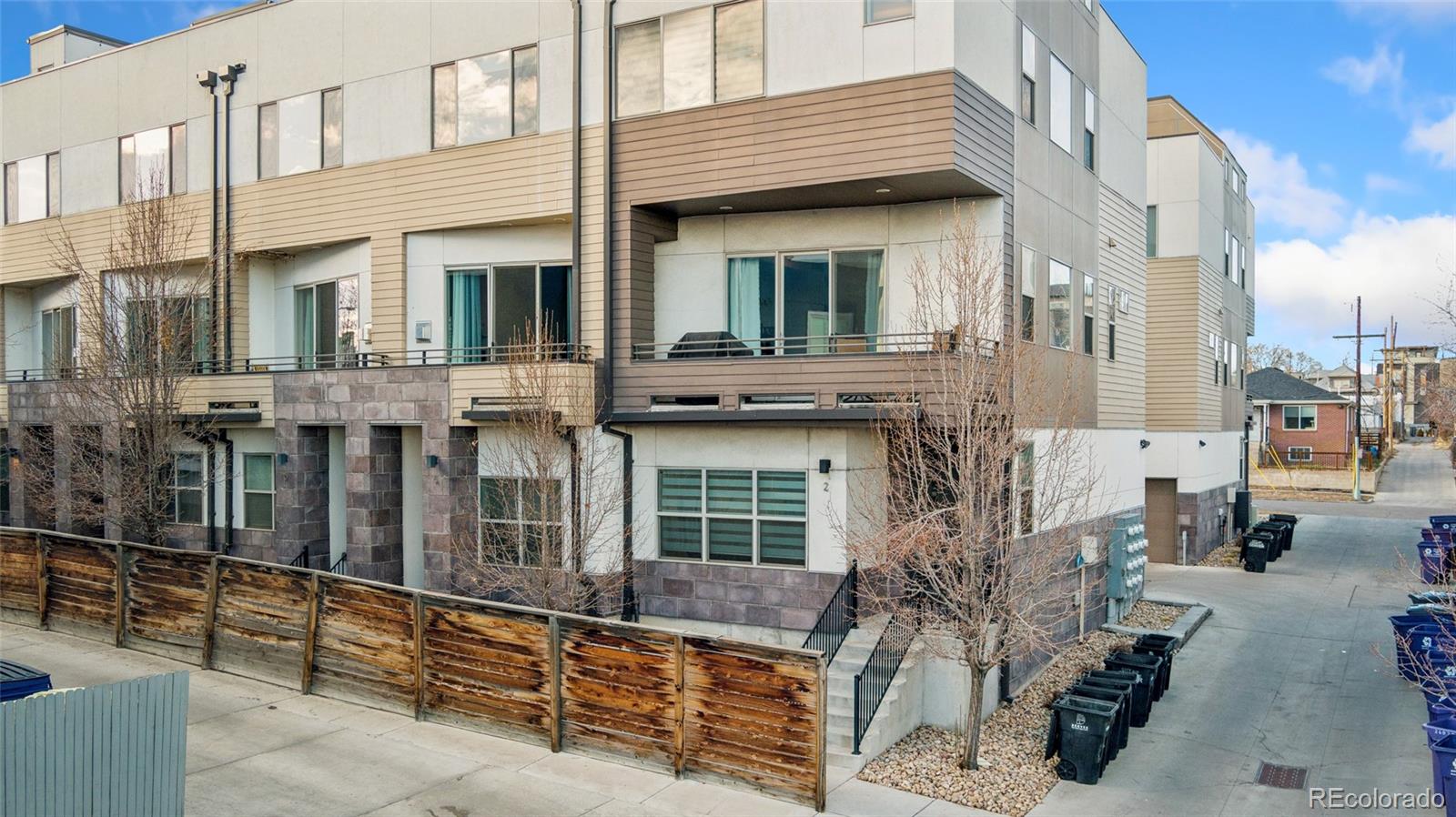 MLS Image #34 for 2622 w 24th avenue,denver, Colorado