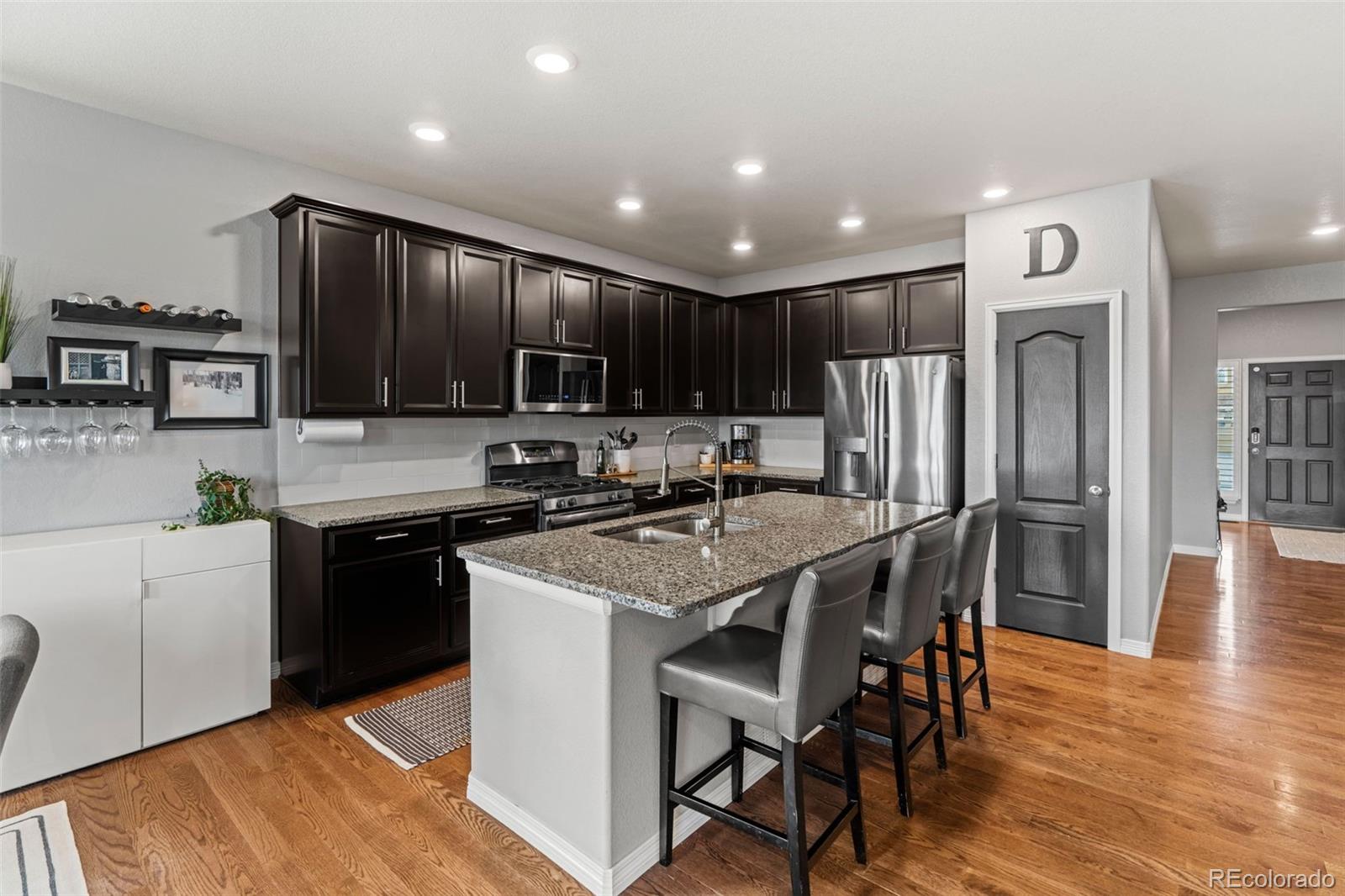 MLS Image #12 for 3107 s nepal way,aurora, Colorado