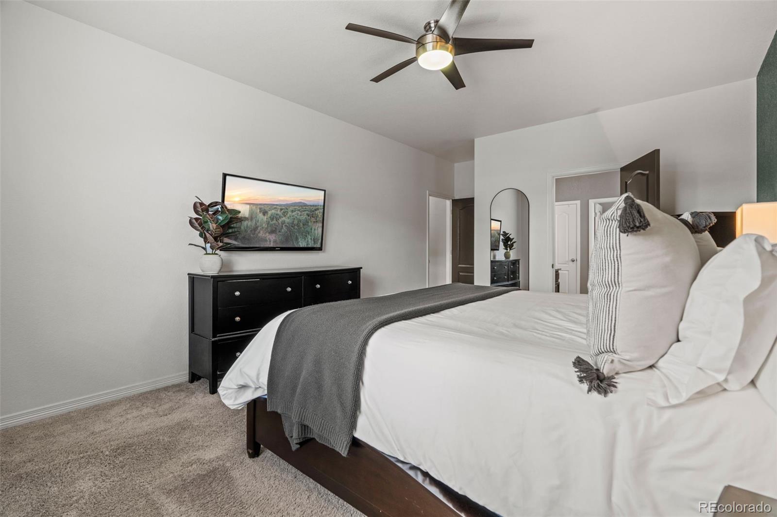 MLS Image #21 for 3107 s nepal way,aurora, Colorado