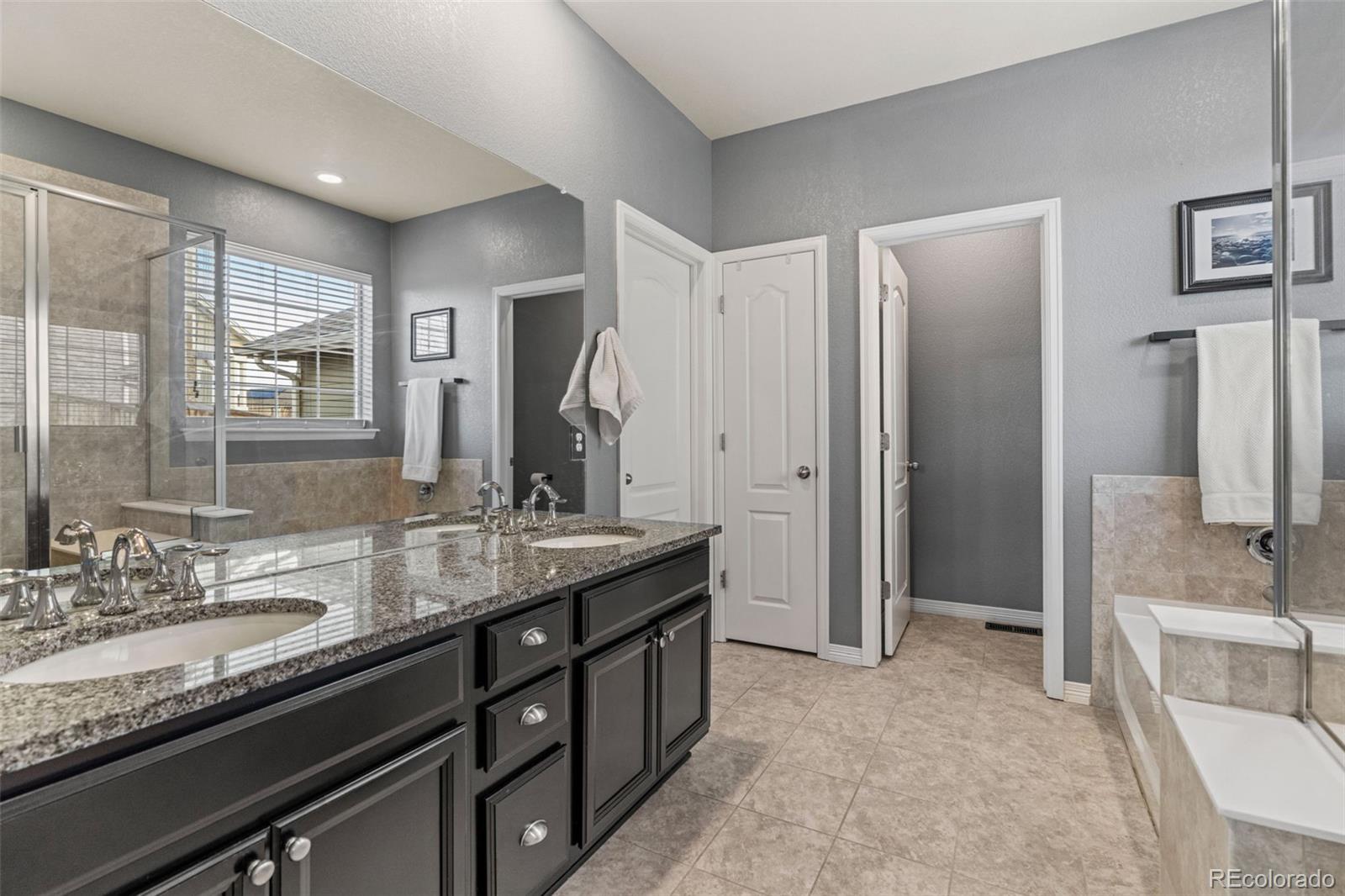 MLS Image #23 for 3107 s nepal way,aurora, Colorado