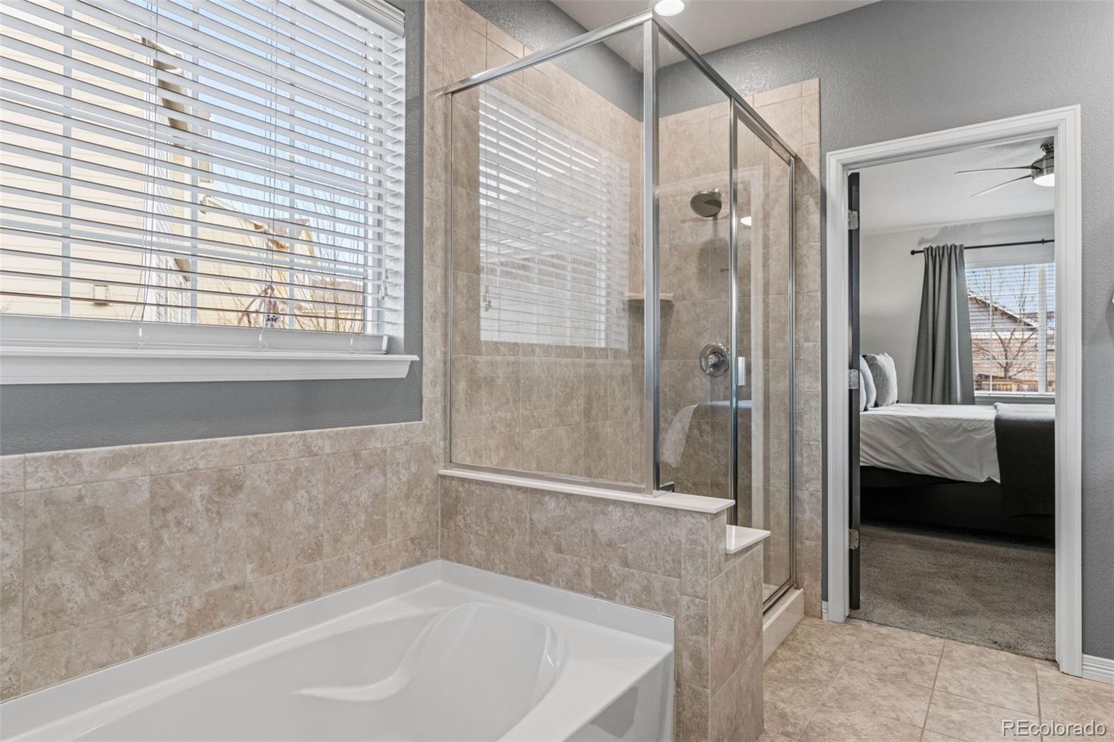 MLS Image #24 for 3107 s nepal way,aurora, Colorado