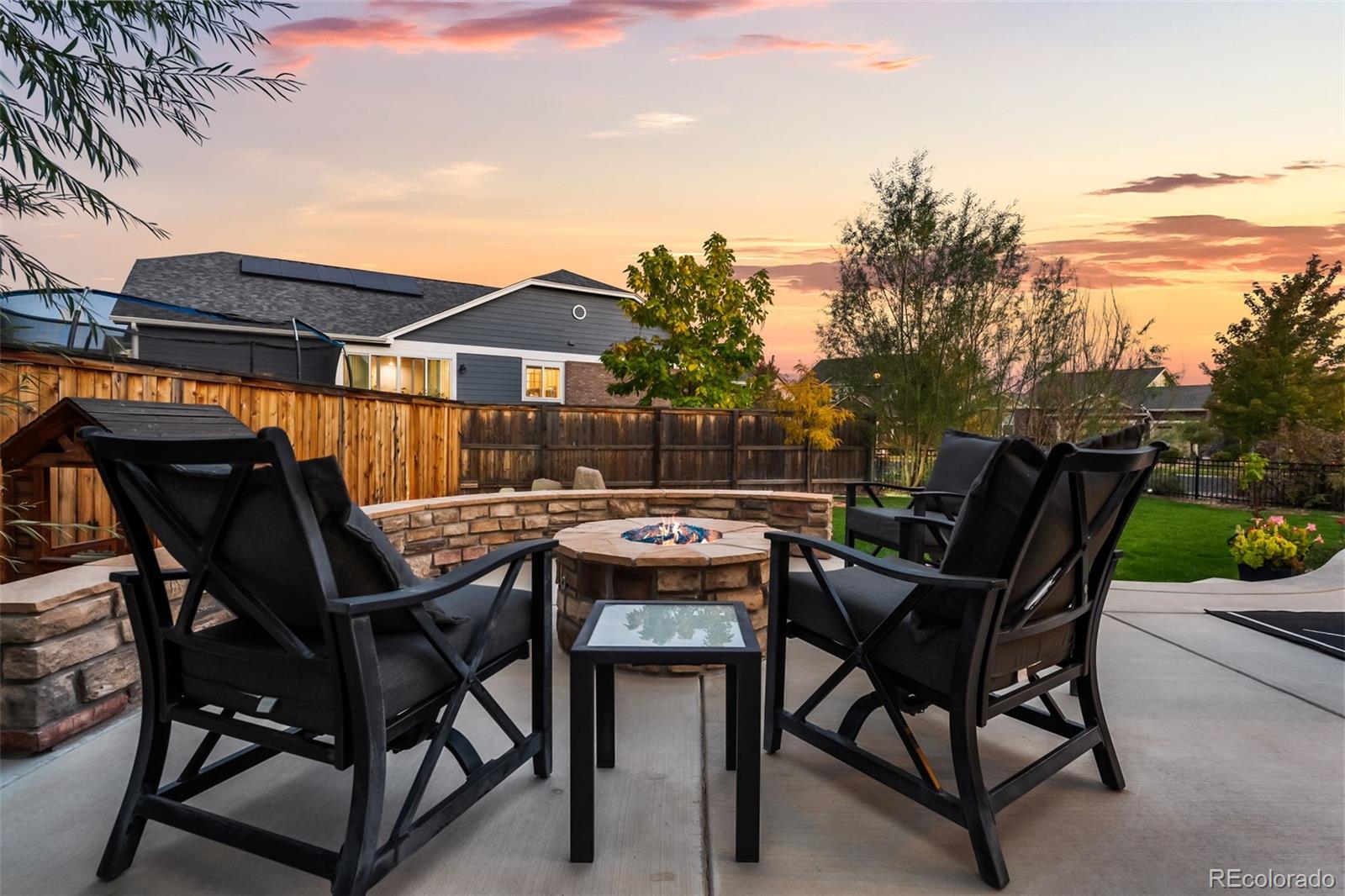 MLS Image #39 for 3107 s nepal way,aurora, Colorado