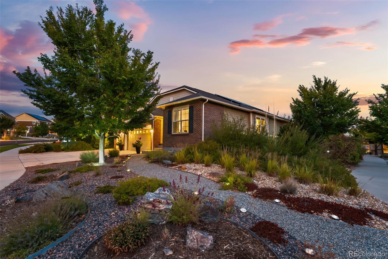 MLS Image #47 for 3107 s nepal way,aurora, Colorado