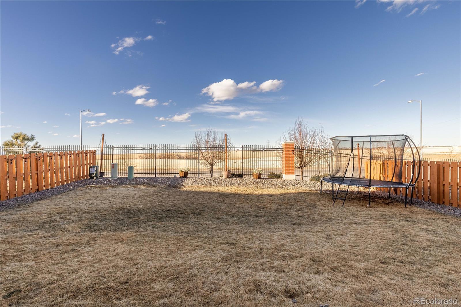 MLS Image #24 for 26361 e 5th place,aurora, Colorado