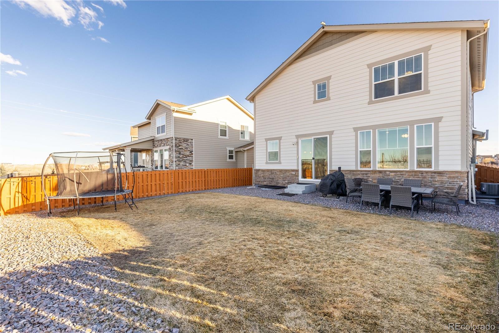 MLS Image #25 for 26361 e 5th place,aurora, Colorado