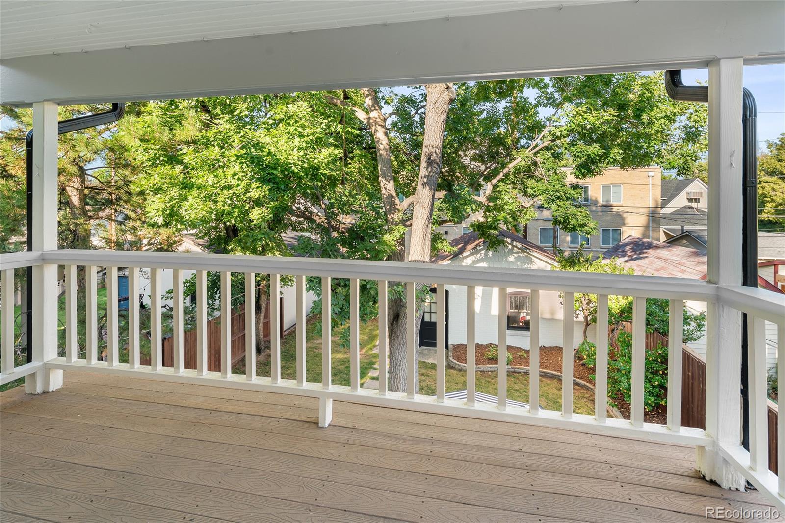 MLS Image #28 for 1815 s ogden street,denver, Colorado