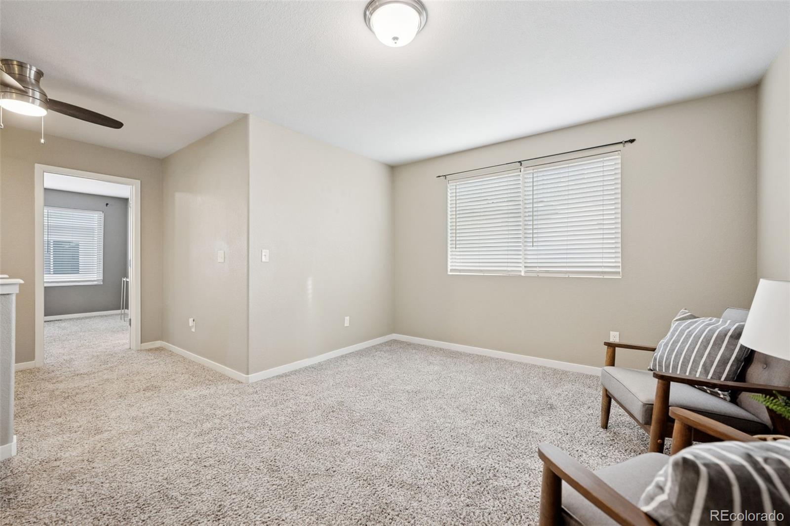 MLS Image #10 for 6211  mineral belt drive,colorado springs, Colorado