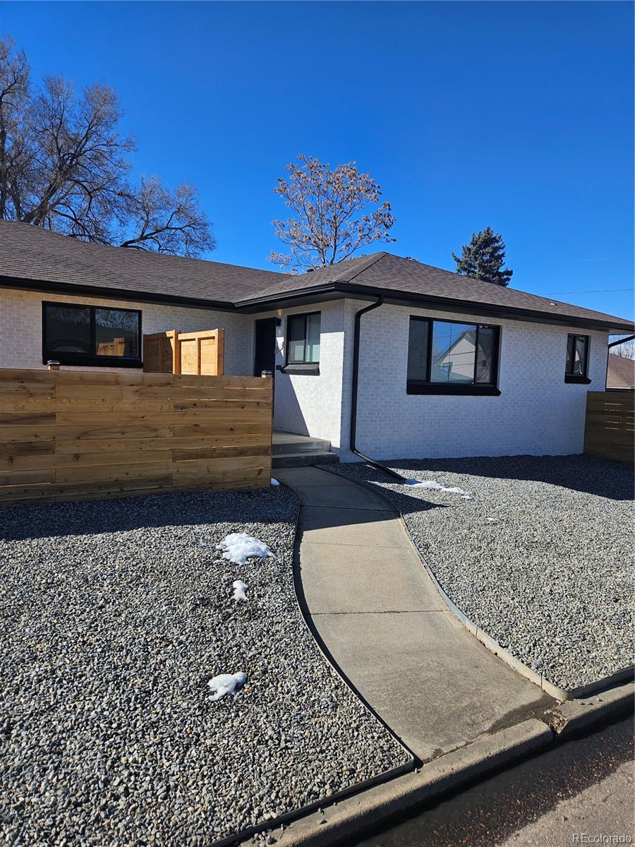 MLS Image #0 for 5103 w 36th avenue,denver, Colorado