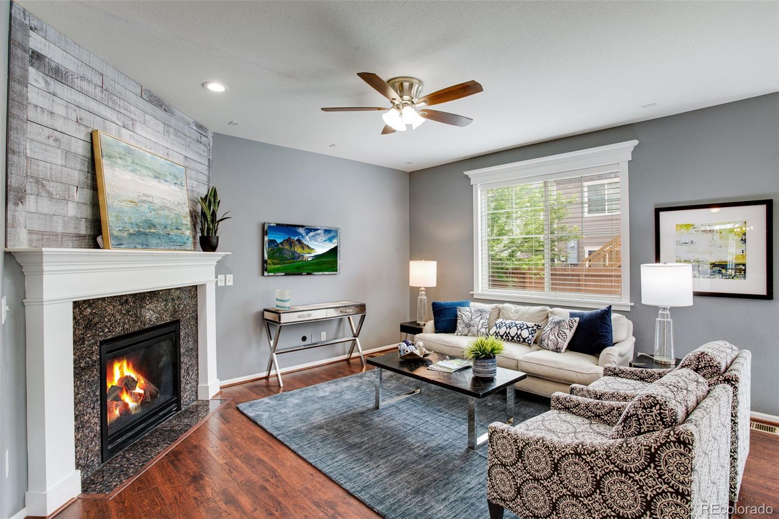 CMA Image for 602  Mathews Way,Erie, Colorado