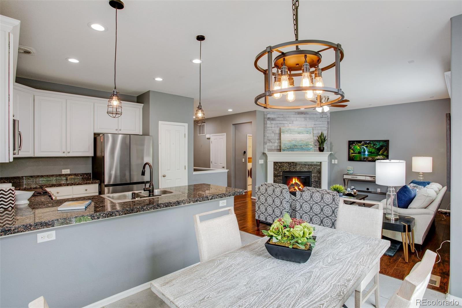 MLS Image #10 for 602  mathews way,erie, Colorado