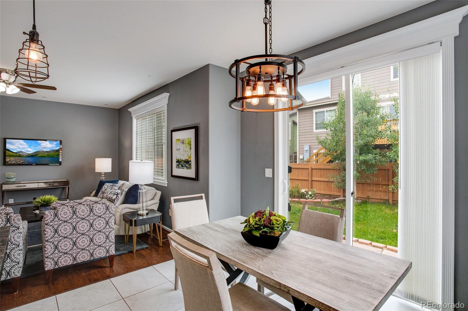 MLS Image #11 for 602  mathews way,erie, Colorado