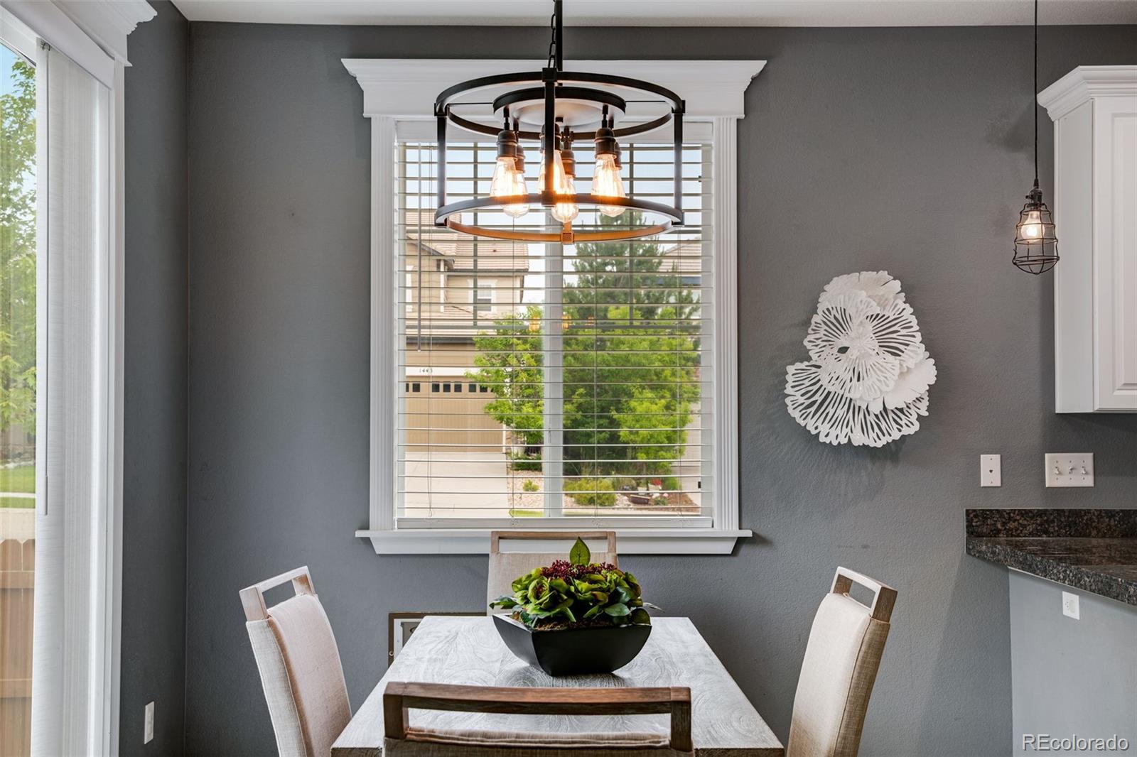 MLS Image #12 for 602  mathews way,erie, Colorado