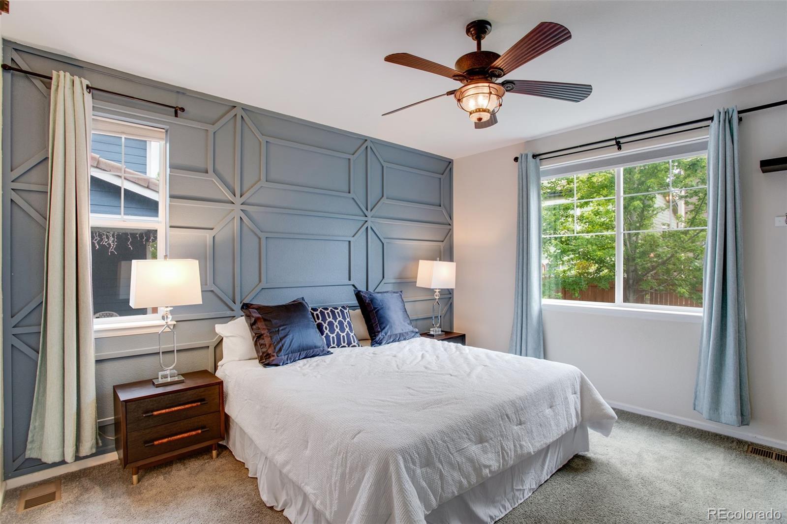 MLS Image #14 for 602  mathews way,erie, Colorado