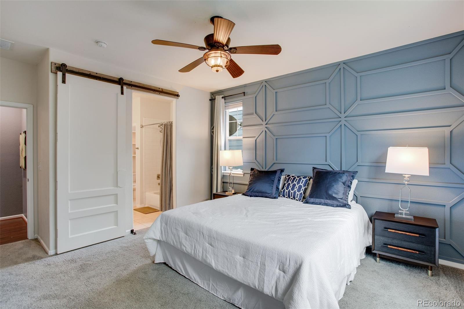MLS Image #15 for 602  mathews way,erie, Colorado