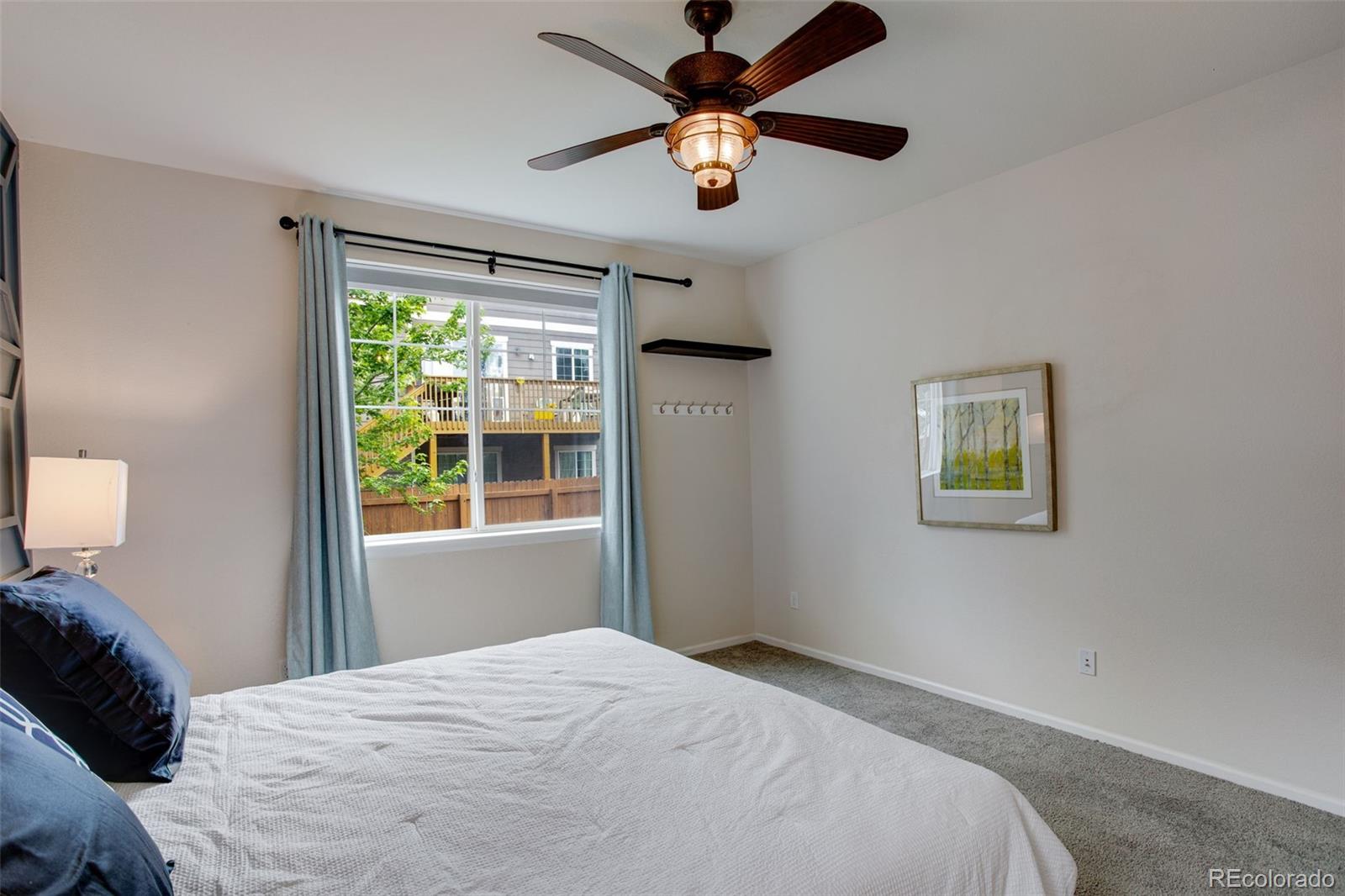 MLS Image #16 for 602  mathews way,erie, Colorado