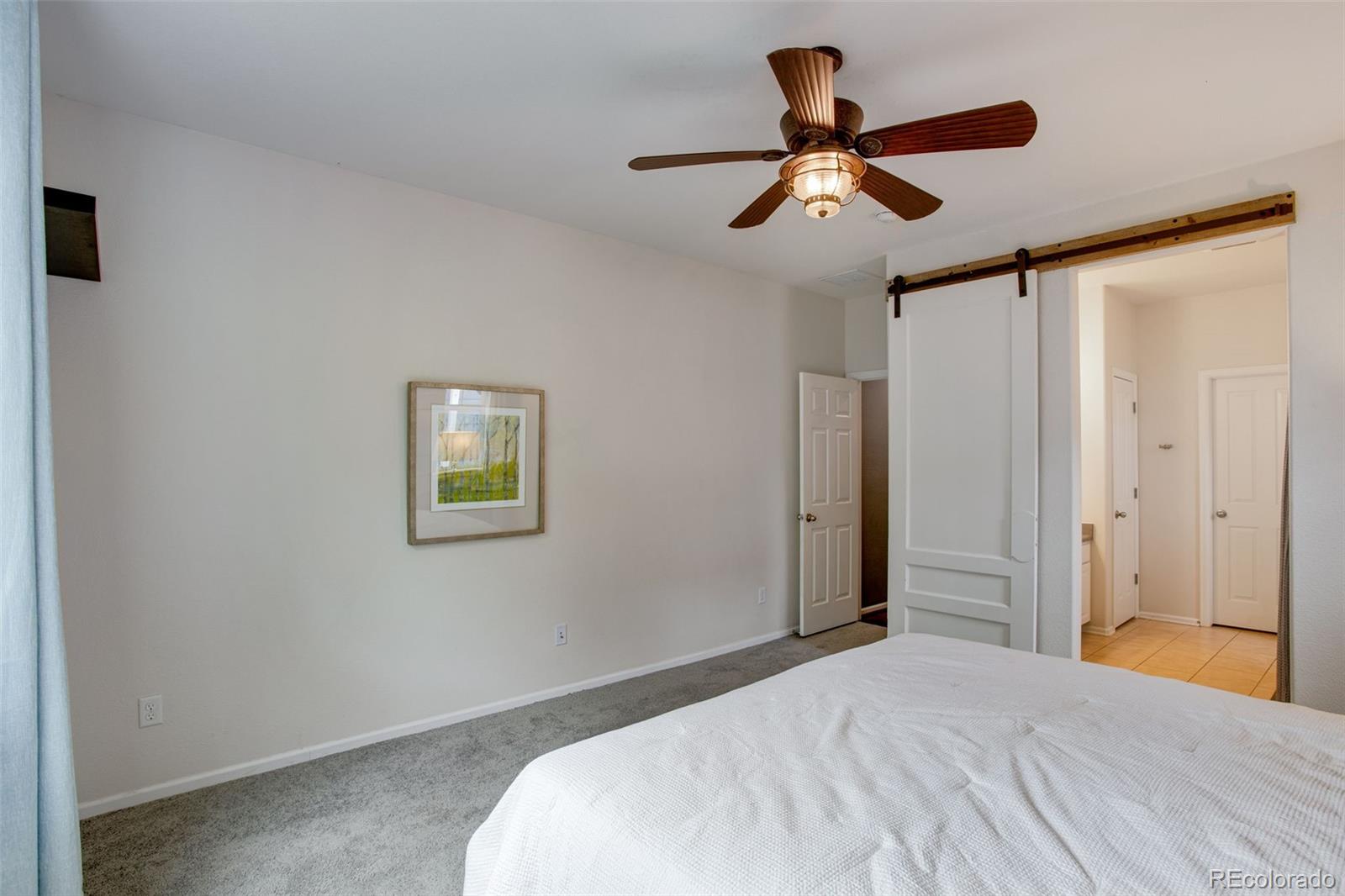 MLS Image #17 for 602  mathews way,erie, Colorado