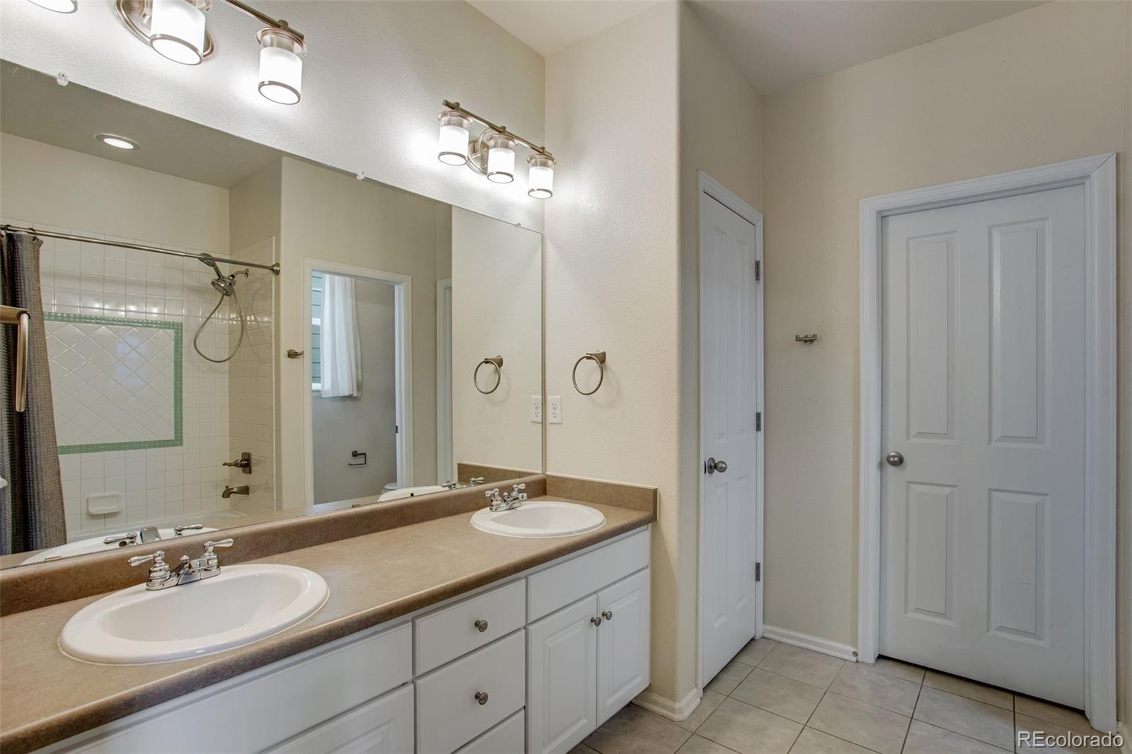 MLS Image #18 for 602  mathews way,erie, Colorado