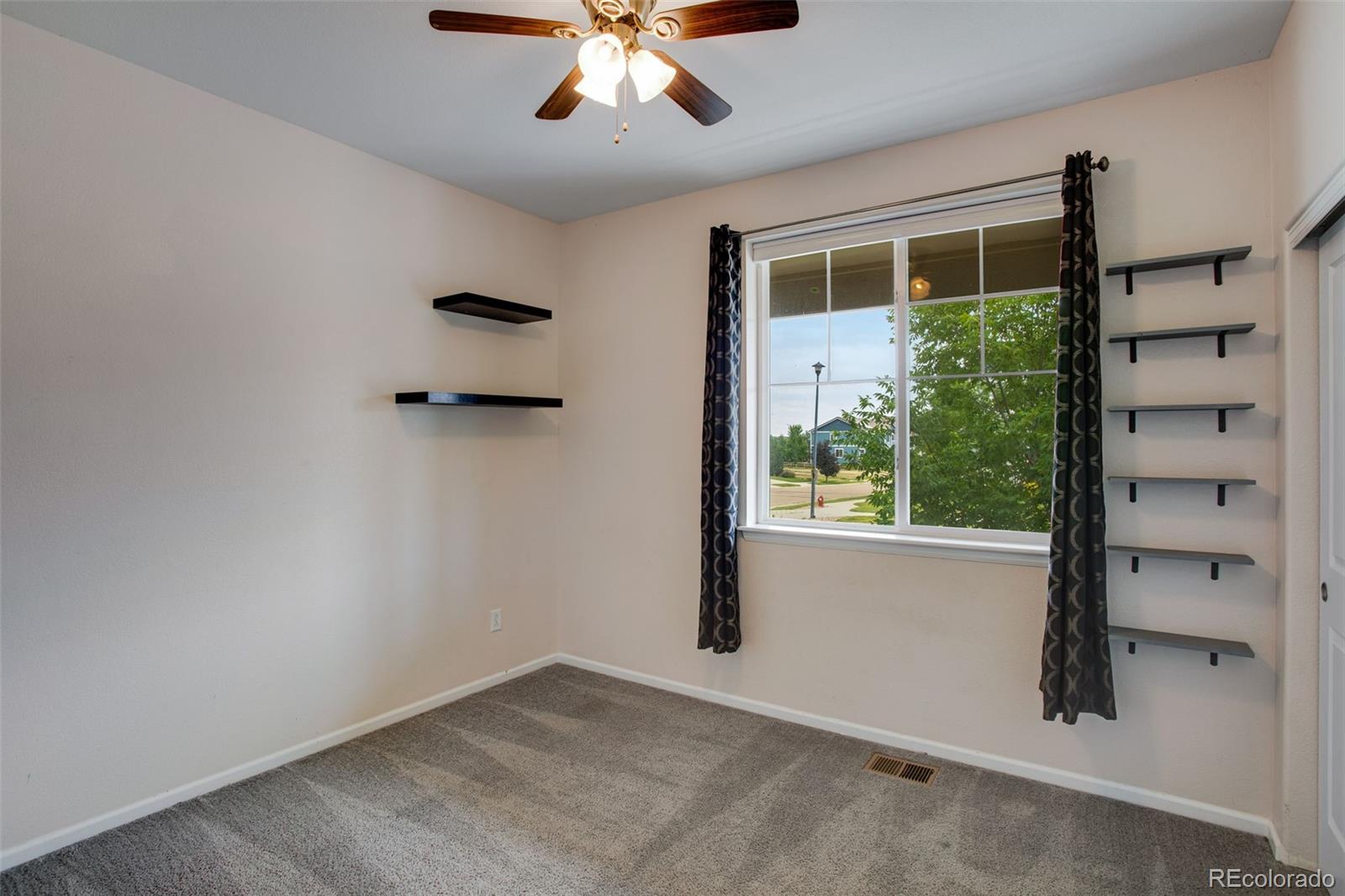 MLS Image #19 for 602  mathews way,erie, Colorado