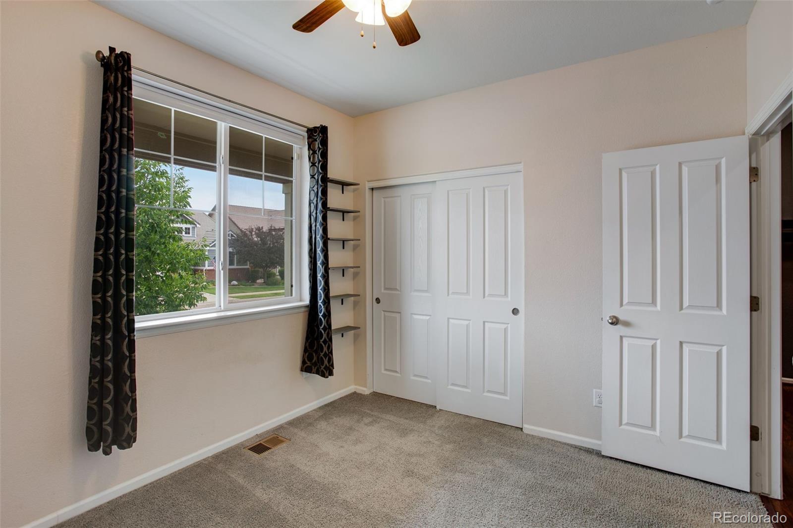 MLS Image #20 for 602  mathews way,erie, Colorado