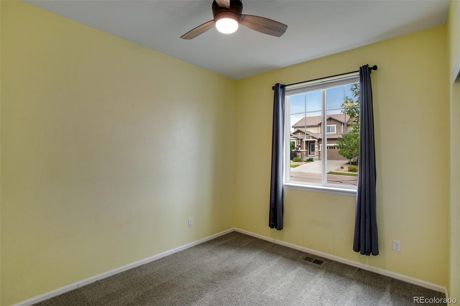 MLS Image #21 for 602  mathews way,erie, Colorado