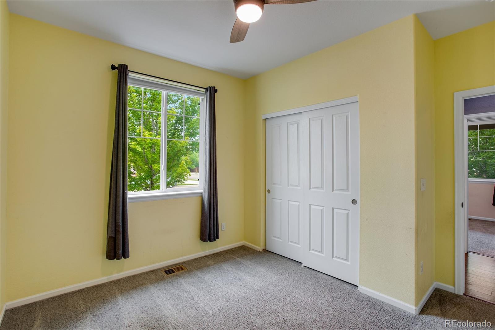 MLS Image #22 for 602  mathews way,erie, Colorado