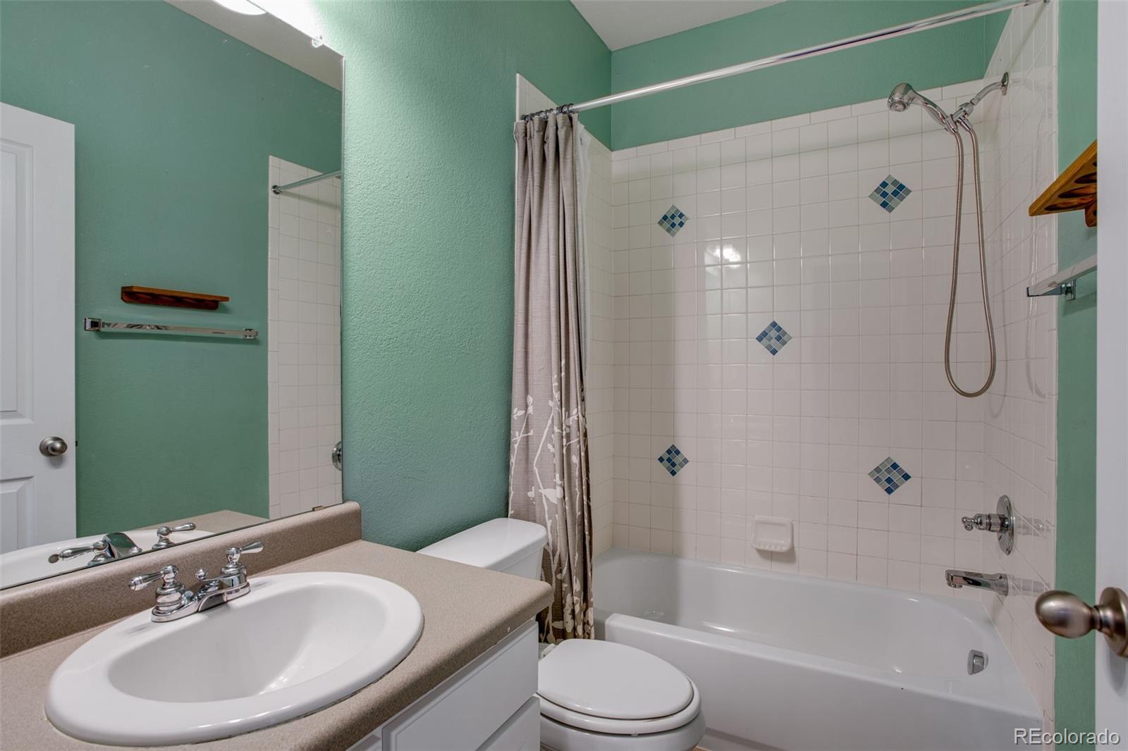 MLS Image #23 for 602  mathews way,erie, Colorado