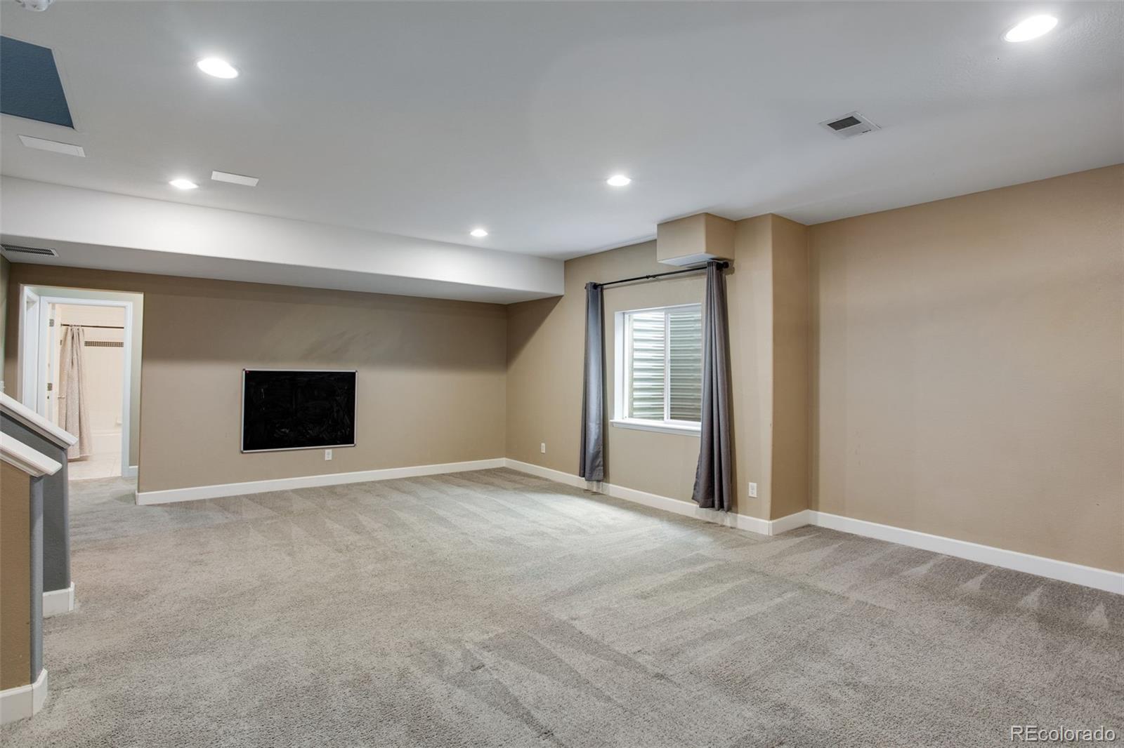 MLS Image #24 for 602  mathews way,erie, Colorado