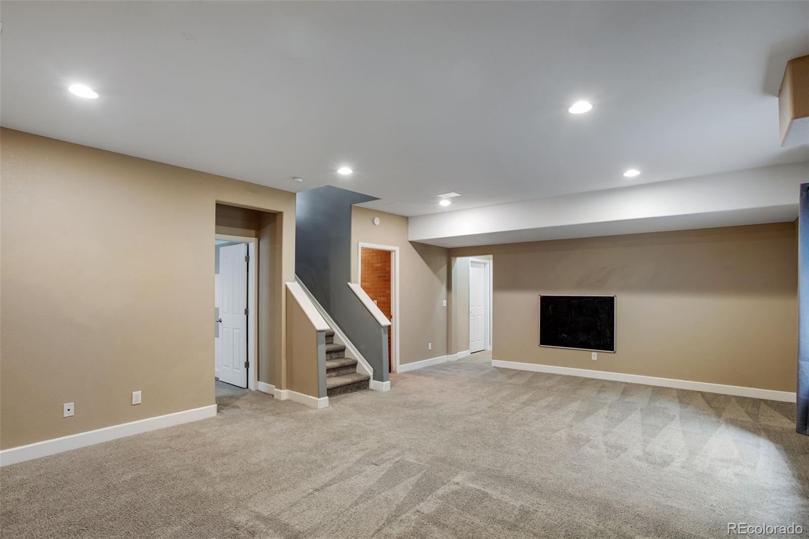 MLS Image #25 for 602  mathews way,erie, Colorado