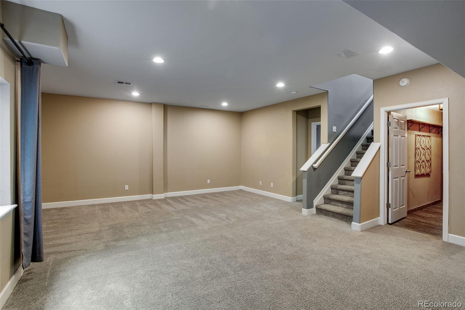 MLS Image #26 for 602  mathews way,erie, Colorado